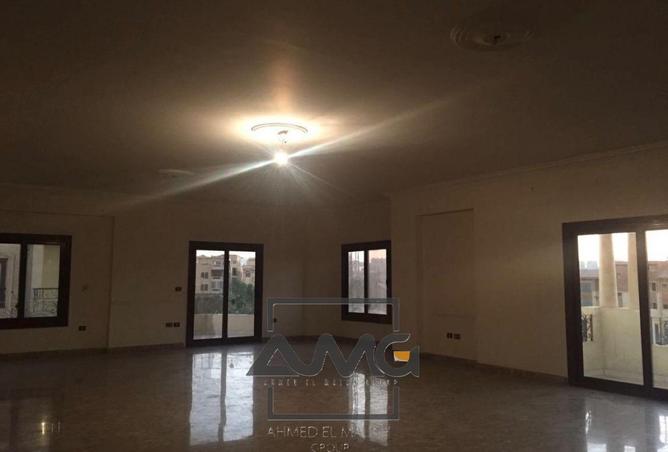 55248259 - صورة العقار 2