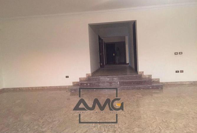 55248259 - صورة العقار 3