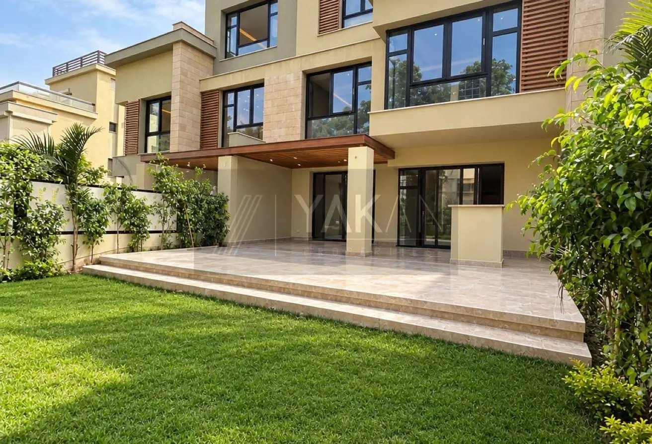 118537556 - Property Main Image