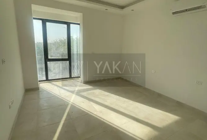118537556 - Property Image 3