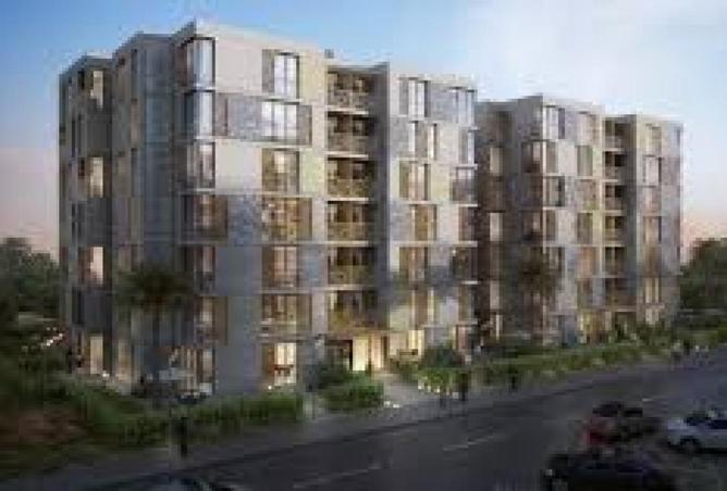 51171952 - صورة العقار 2