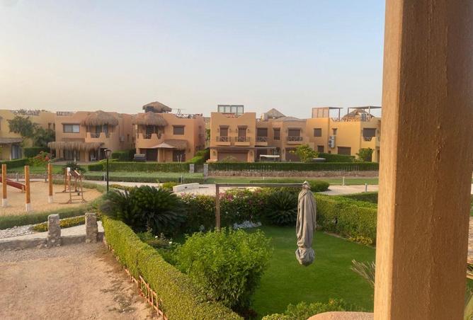 8664624 - صورة العقار 3