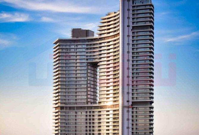 67471252 - Property Image 2