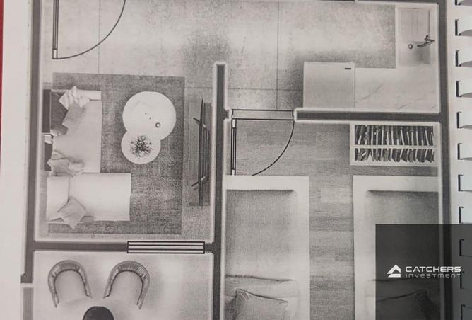 66958632 - صورة العقار 2