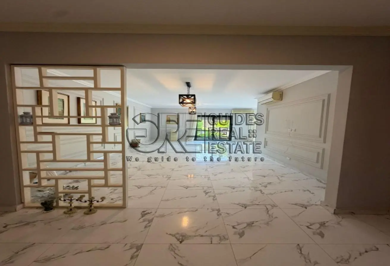106025946 - Property Main Image