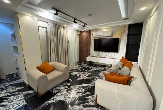 8623367 - Property Image 3