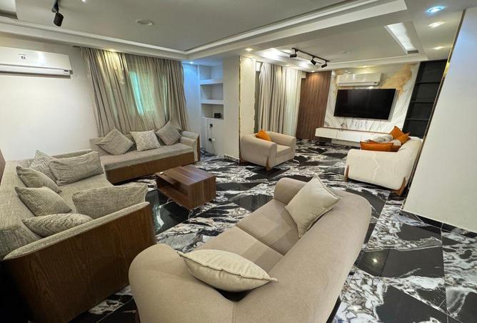 8623367 - Property Image 2