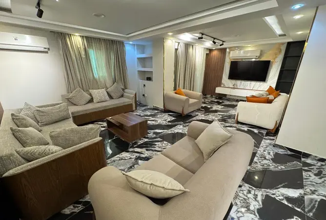 8623367 - صورة العقار 2