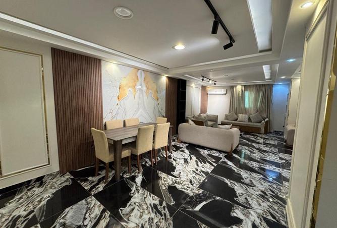 8623367 - Property Main Image