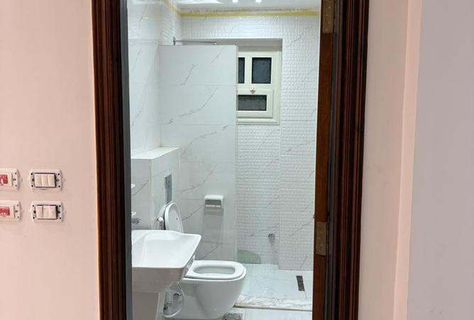 104878090 - Property Image 3