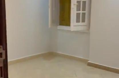 Apartment - 3 Bedrooms - 2 Bathrooms for rent in Street 33 - District 1 - The 5th Settlement - New Cairo City - Cairo