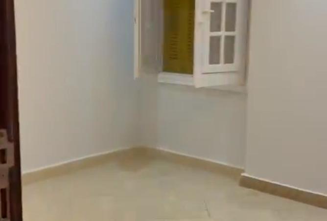 104878090 - Property Image 2