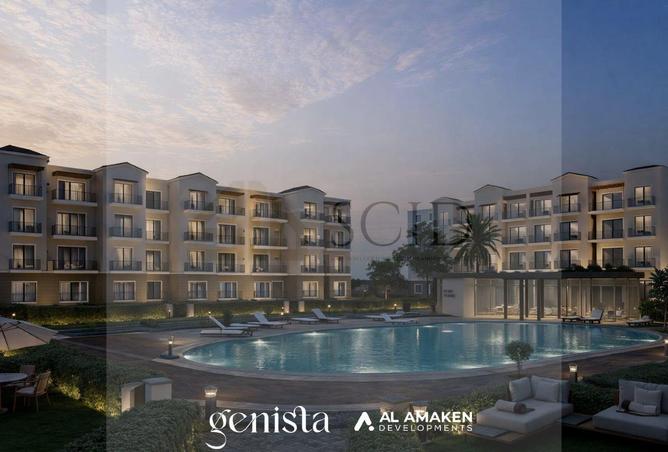 63635138 - صورة العقار 2