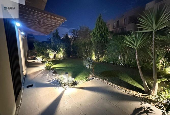 53718243 - صورة العقار 2