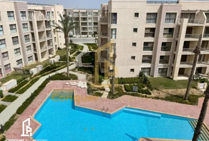 111314408 - Property Image 3