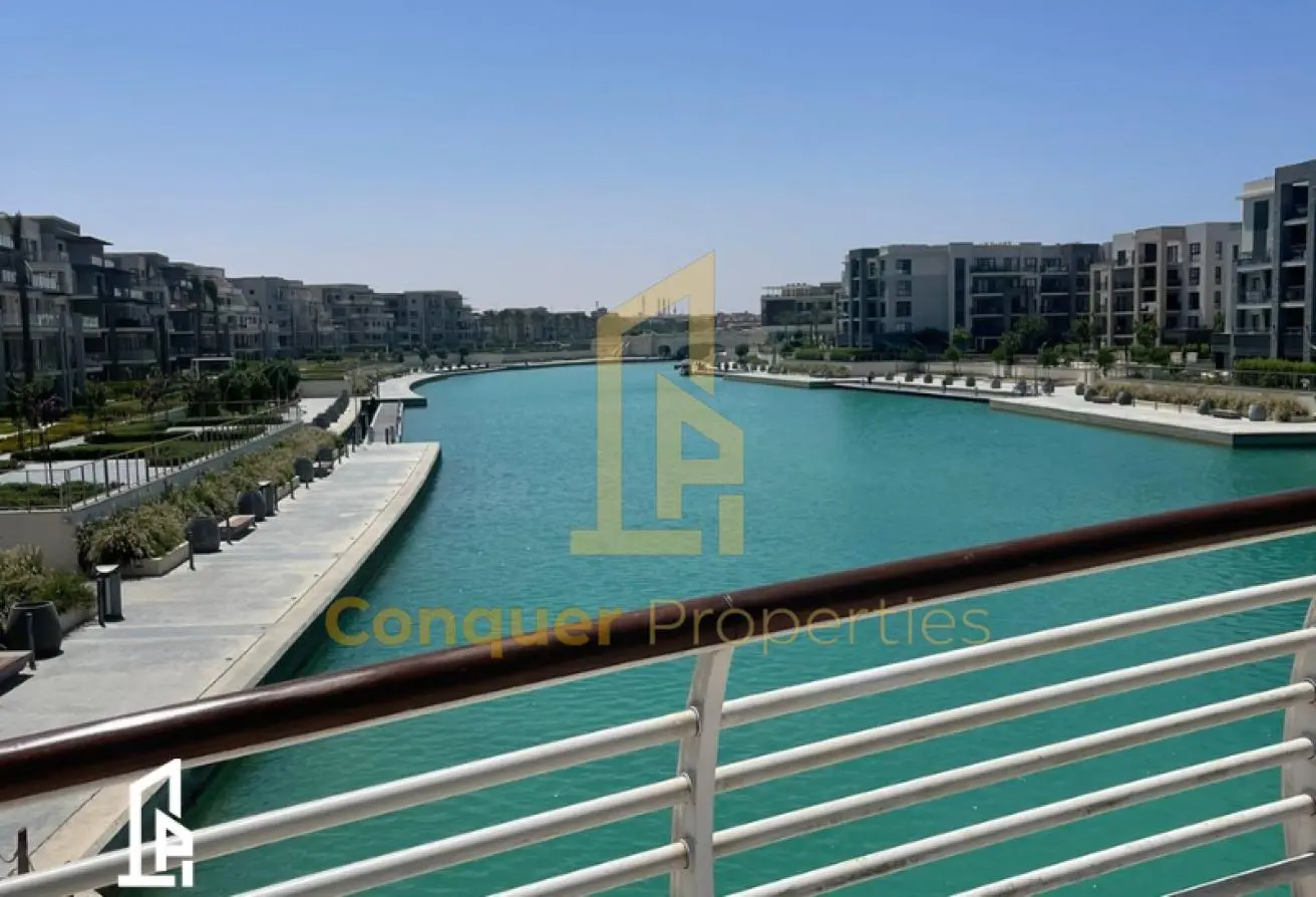 111314408 - Property Main Image