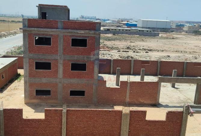 68786237 - الصورة الرئيسية للعقار