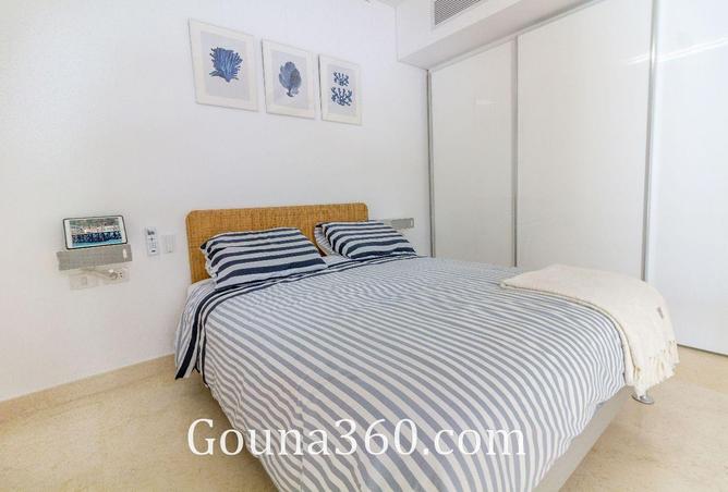 8613205 - Property Image 3