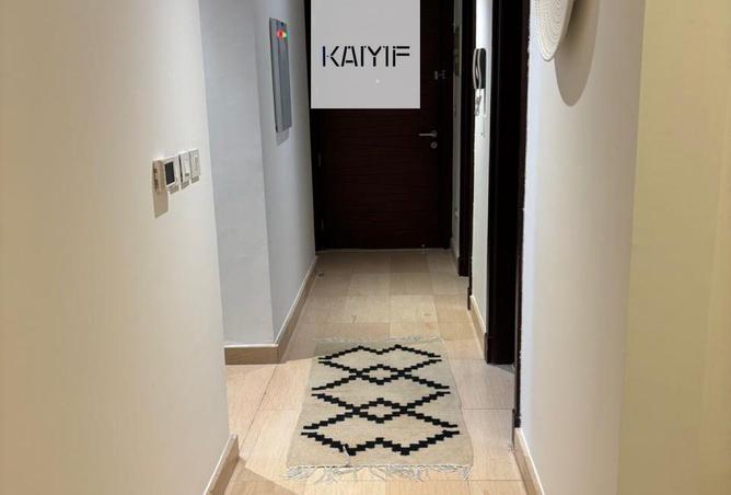 72453006 - صورة العقار 3