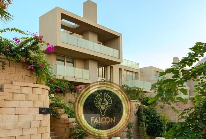 8462379 - الصورة الرئيسية للعقار