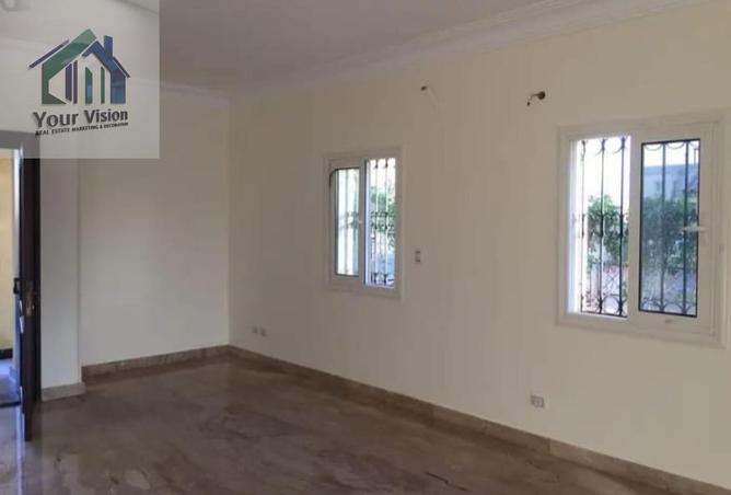 2OddHqfbOOe - Property Image 3