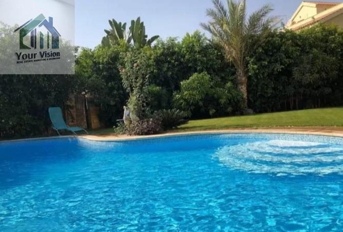 2OddHqfbOOe - Property Image 2