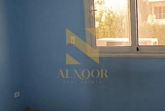 8647788 - صورة العقار 3