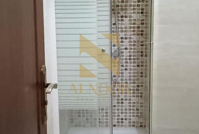 8647788 - صورة العقار 2