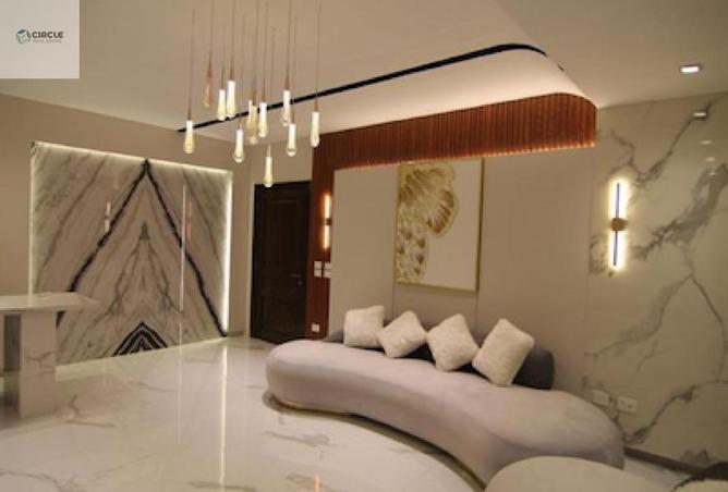 63387905 - الصورة الرئيسية للعقار