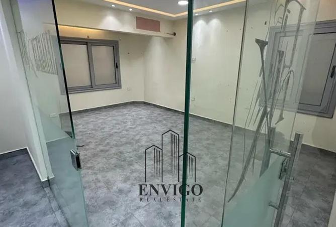 71648250 - صورة العقار 3