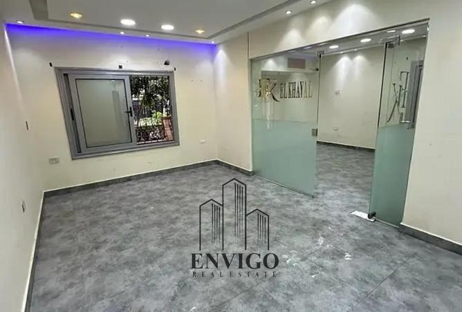 71648250 - الصورة الرئيسية للعقار