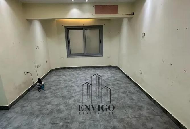 71648250 - صورة العقار 2