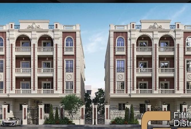73230580 - الصورة الرئيسية للعقار