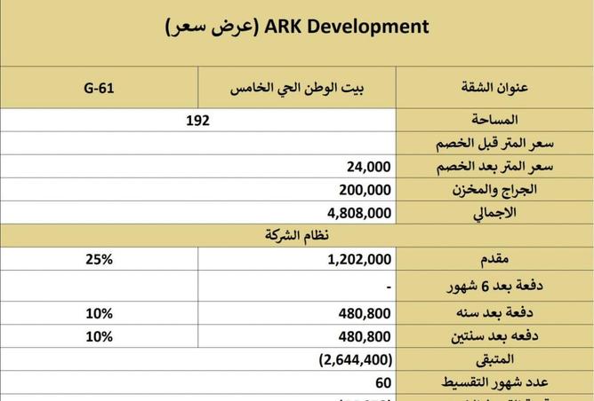 73230580 - صورة العقار 3