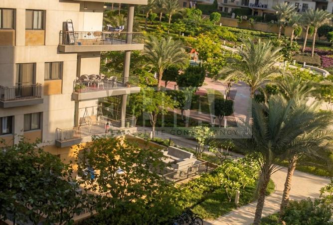 62651683 - الصورة الرئيسية للعقار