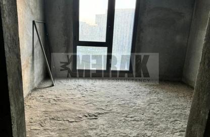 (بنتهاوس  (روف - 3 غرف نوم - 4 حمامات للبيع في ايستاون - كمبوندات التجمع الخامس - التجمع الخامس - مدينة القاهرة الجديدة - القاهرة