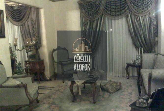 69307667 - صورة العقار 3