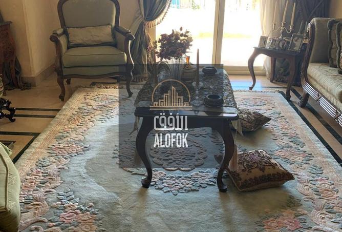 69307667 - الصورة الرئيسية للعقار