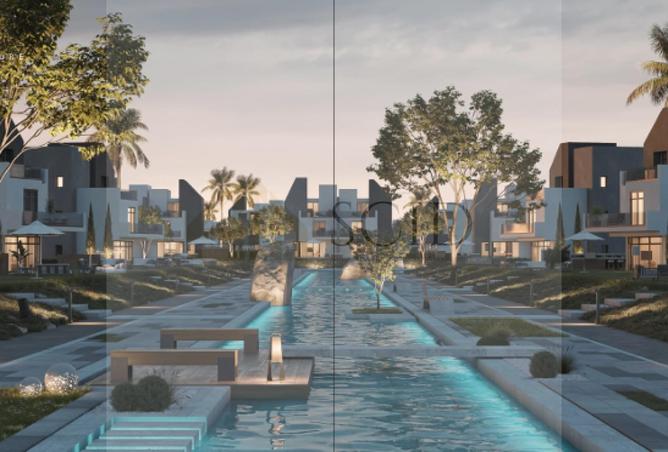 8698644 - Property Image 2