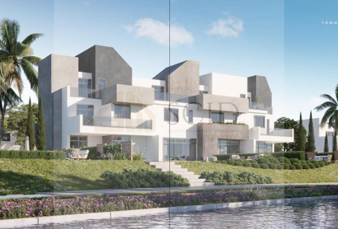 8698644 - Property Image 3