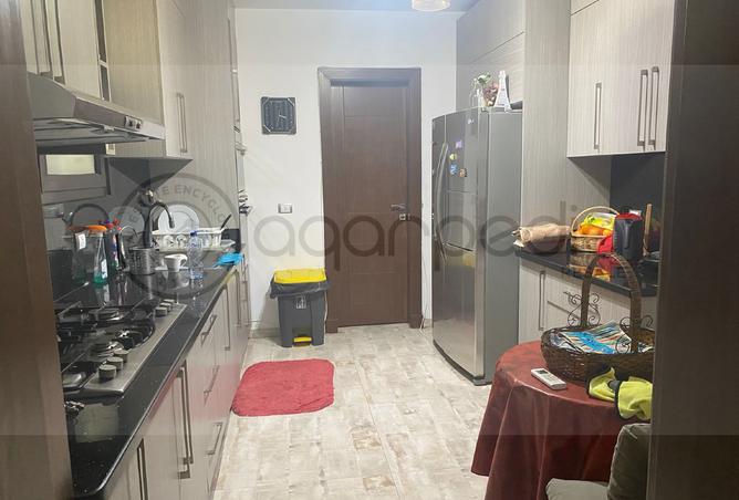 57242486 - Property Image 2