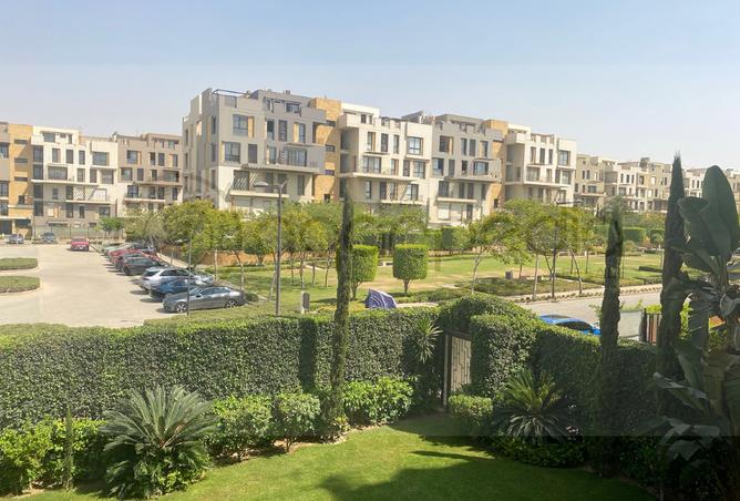 57242486 - Property Image 3