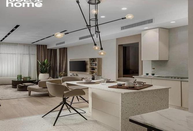 66682851 - صورة العقار 3