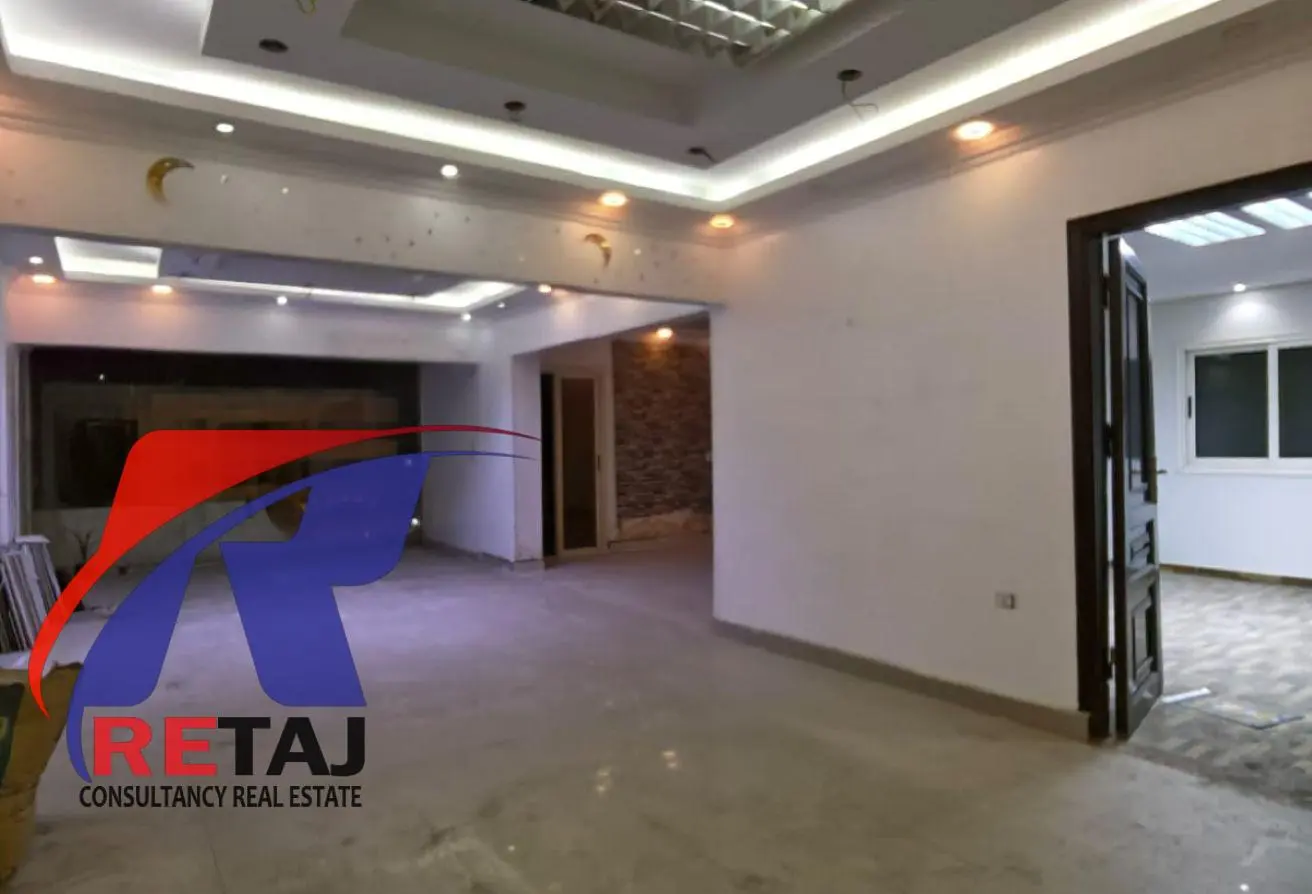120120590 - Property Main Image