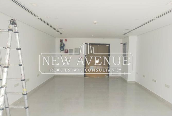 56511141 - Property Image 3