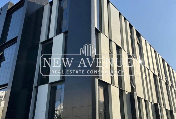 56511141 - Property Image 2