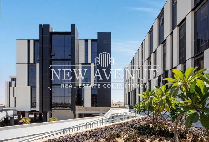 56511141 - Property Main Image