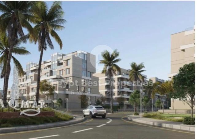 8660179 - الصورة الرئيسية للعقار