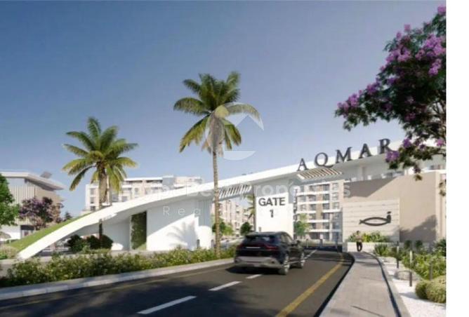 8660179 - صورة العقار 2