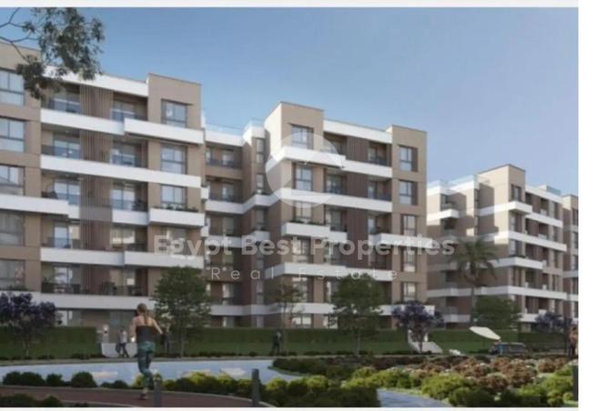 8660179 - صورة العقار 3